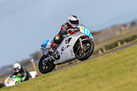 PJ-Motorsport-2019;anglesey-no-limits-trackday;anglesey-photographs;anglesey-trackday-photographs;enduro-digital-images;event-digital-images;eventdigitalimages;no-limits-trackdays;peter-wileman-photography;racing-digital-images;trac-mon;trackday-digital-images;trackday-photos;ty-croes